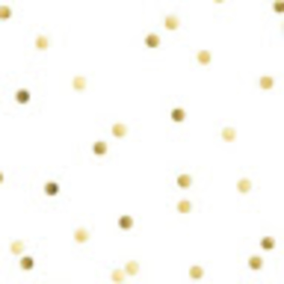 Meet your Posher, Monica - Picture 1 of 1